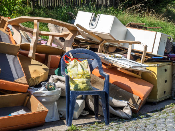 Best Estate Cleanout Services  in Dauphin Island, AL