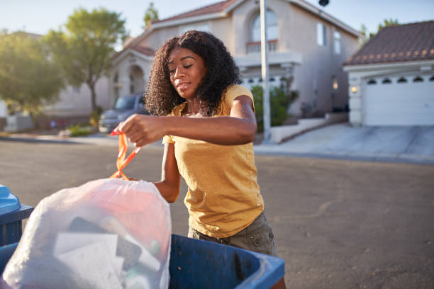 Best Trash Removal Near Me  in Dauphin Island, AL