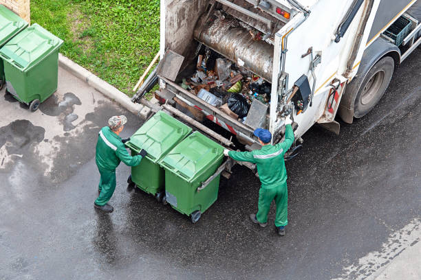 Best Appliance Removal Near Me  in Dauphin Island, AL