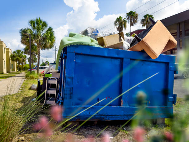 Best Mattress Removal Service  in Dauphin Island, AL
