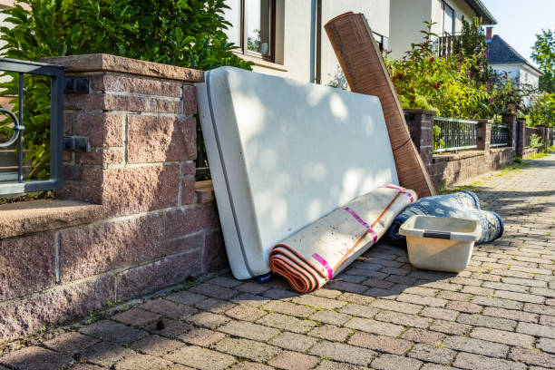 Best Furniture Removal Near Me  in Dauphin Island, AL